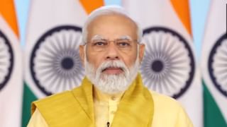 PM ਮੋਦੀ ਦੋ ਦਿਨਾਂ ਦੌਰੇ ‘ਤੇ 20 ਜੂਨ ਨੂੰ ਜਾਣਗੇ ਸ਼੍ਰੀਨਗਰ, ਜਾਣੋ ਕਦੋਂ ਅਤੇ ਕਿਹੜੇ ਪ੍ਰੋਗਰਾਮਾਂ ‘ਚ ਹੋਣਗੇ ਸ਼ਾਮਲ