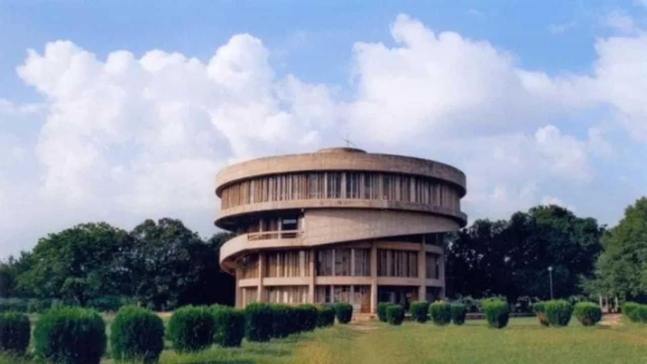 NIRF Ranking 2023: ਪੰਜਾਬ ਯੂਨੀਵਰਸਿਟੀ ਨੂੰ ਰੈਂਕਿੰਗ ਚ ਨੁਕਸਾਨ, ਖਿਸਕ ਕੇ 44ਵੇਂ ਰੈਂਕ ਤੇ ਪਹੁੰਚੀ