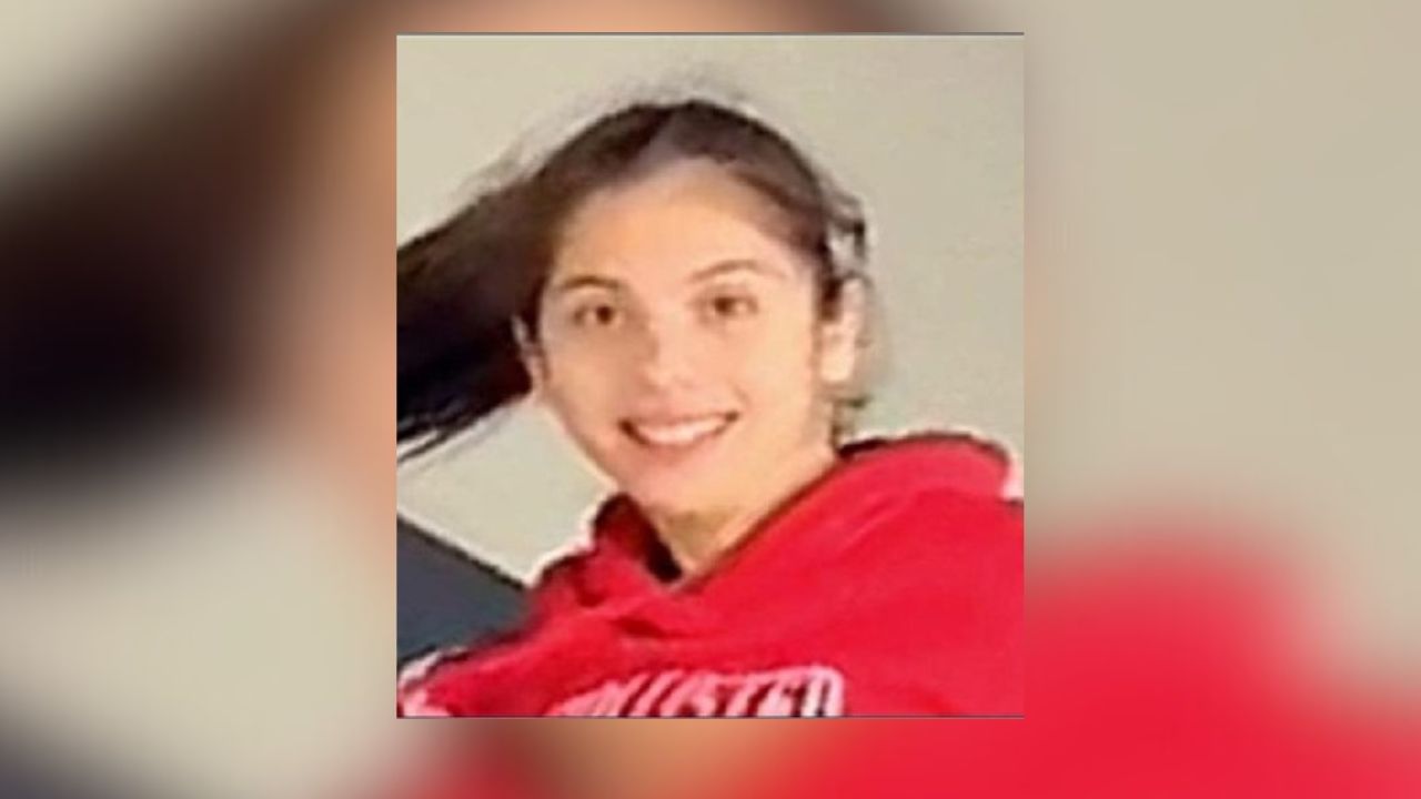 Punjabi Girl Died in Canada: ਕੈਨੇਡਾ ਤੋਂ ਆਈ ਬੇਹੱਦ ਮੰਦਭਾਗੀ ਖ਼ਬਰ, ਨਿਆਗਰਾ ਫਾਲ ‘ਚ ਡਿੱਗਣ ਕਾਰਨ ਜਲੰਧਰ ਦੀ ਕੁੜੀ ਦੀ ਮੌਤ Punjabi Girl Died in Canada: ਕੈਨੇਡਾ ਤੋਂ ਆਈ ਬੇਹੱਦ ਮੰਦਭਾਗੀ ਖ਼ਬਰ, ਨਿਆਗਰਾ ਫਾਲ ‘ਚ ਡਿੱਗਣ ਕਾਰਨ ਜਲੰਧਰ ਦੀ ਕੁੜੀ ਦੀ ਮੌਤ