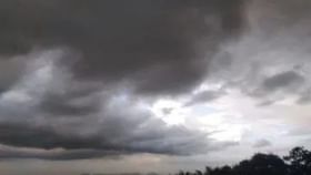 Punjab Weather: ਪੰਜਾਬ ਵਿੱਚ ਅਗਲੇ 6 ਦਿਨ ਕਿਵੇਂ ਰਹੇਗਾ ਮੌਸਮ? ਜਾਣੋ ਮੌਸਮ ਵਿਭਾਗ ਦਾ ਹਰ ਅਪਡੇਟ Punjab Weather: ਪੰਜਾਬ ਵਿੱਚ ਅਗਲੇ 6 ਦਿਨ ਕਿਵੇਂ ਰਹੇਗਾ ਮੌਸਮ? ਜਾਣੋ ਮੌਸਮ ਵਿਭਾਗ ਦਾ ਹਰ ਅਪਡੇਟ...