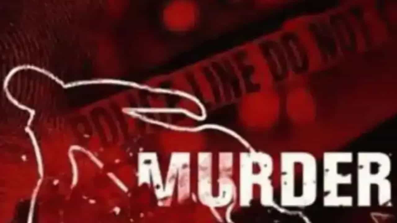 US: ਹੈਵਾਨ ਪਿਤਾ ਦੀ ਖੂਨੀ ਕਹਾਣੀ, ਤਿੰਨ ਬੇਟਿਆਂ ਨੂੰ ਲਾਇਨ ਚ ਖੜ੍ਹਾ ਕਰਕੇ ਮਾਰੀ ਗੋਲੀ, ਮਹੀਨਿਆਂ ਤੋਂ ਕਰ ਰਿਹਾ ਸੀ ਪਲਾਨਿੰਗ