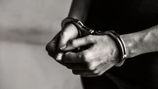Travel Agent Fraud: 3 ਲੱਖ ‘ਚ ਹੋਇਆ ਸੌਦਾ, ਏਜੰਟਾਂ ਨੇ ਦਿਖਾਏ ਸੁਪਨੇ; ਓਮਾਨ ਤੋਂ ਪੰਜਾਬ ਪਰਤੀ 24 ਔਰਤਾਂ ਨੇ ਦੱਸੀ ਦਰਦਨਾਕ ਕਹਾਣੀ