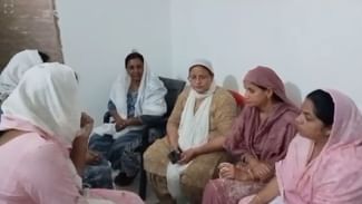 Death In Canda: 2.5 ਸਾਲ ਪਹਿਲਾਂ ਕੈਨੇਡਾ ‘ਚ ਰੋਜ਼ੀ ਰੋਟੀ ਕਮਾਉਣ ਗਏ 22 ਸਾਲਾਂ ਨੌਜਵਾਨ ਦੀ ਭੇਦ ਭਰੇ ਹਾਲਾਤਾਂ ‘ਚ ਮੌਤ Death In Canda: 2.5 ਸਾਲ ਪਹਿਲਾਂ ਕੈਨੇਡਾ ‘ਚ ਰੋਜ਼ੀ ਰੋਟੀ ਕਮਾਉਣ ਗਏ 22 ਸਾਲਾਂ ਨੌਜਵਾਨ ਦੀ ਭੇਦ ਭਰੇ ਹਾਲਾਤਾਂ ‘ਚ ਮੌਤ