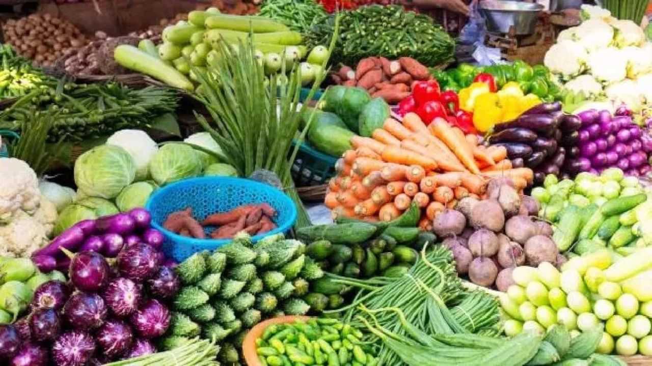 Vegetable Rates Hike: ਟਿੰਡੇ ਤੋਂ ਲੈਕੇ ਬੈਂਗਨ ਤੱਕ ਅਤੇ ਭਿੰਡੀ ਤੋਂ ਲੈ ਕੇ ਟਮਾਟਰ ਤੱਕ, ਮਾਨਸੂਨ ਆਉਂਦਿਆਂ ਹੀ ਅਸਮਾਨੀ ਚੜ੍ਹੇ ਸਬਜੀਆਂ ਦੇ ਭਾਅ