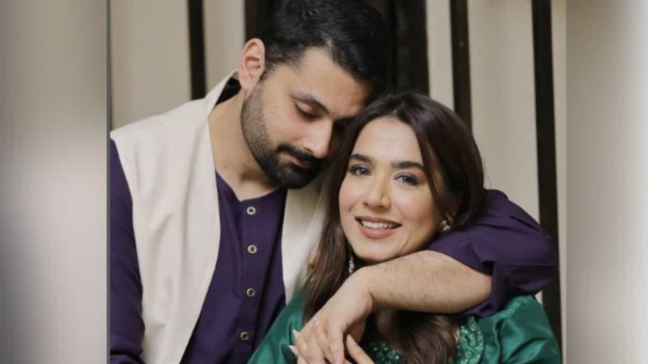 ਪਾਕਿਸਤਾਨ ਚ ਜ਼ੁਲਮ ਖਿਲਾਫ ਮੂੰਹ ਖੋਲ੍ਹਣਾ ਗੁਨਾਹ, ਮਸ਼ਹੂਰ ਵਕੀਲ ਨੂੰ ਅਭਿਨੇਤਰੀ ਪਤਨੀ ਦੇ ਸਾਹਮਣੇ ISI ਨੇ ਕੀਤਾ ਅਗਵਾ!