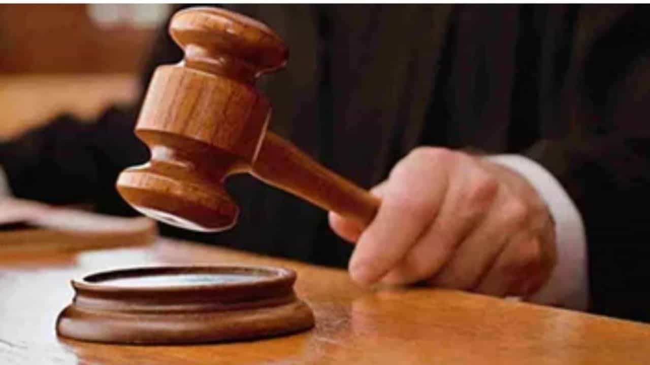 Drug Racket: ਪੰਜਾਬ ਡ੍ਰਗ ਰੈਕੇਟ ਦੇ ਮੁਲਜ਼ਮ ਜਗਦੀਸ਼ ਭੋਲਾ ਨੂੰ ਹਾਈਕੋਰਟ ਤੋਂ ਰਾਹਤ