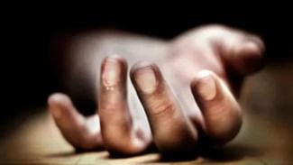Suicide: ਮੰਗਣੀ ਦੇ ਇੱਕ ਸਾਲ ਬਾਅਦ ਵਿਆਹ ਤੋਂ ਕੀਤਾ ਇਨਕਾਰ, ਫੌਜੀ ਮੰਗੇਤਰ ਤੋਂ ਦੁਖੀ ਹੋ ਕੇ ਕੁੜੀ ਨੇ ਕੀਤੀ ਖੁਦਕੁਸ਼ੀ Suicide: ਮੰਗਣੀ ਦੇ ਇੱਕ ਸਾਲ ਬਾਅਦ ਵਿਆਹ ਤੋਂ ਕੀਤਾ ਇਨਕਾਰ, ਫੌਜੀ ਮੰਗੇਤਰ ਤੋਂ ਦੁਖੀ ਹੋ ਕੇ ਕੁੜੀ ਨੇ ਕੀਤੀ ਖੁਦਕੁਸ਼ੀ