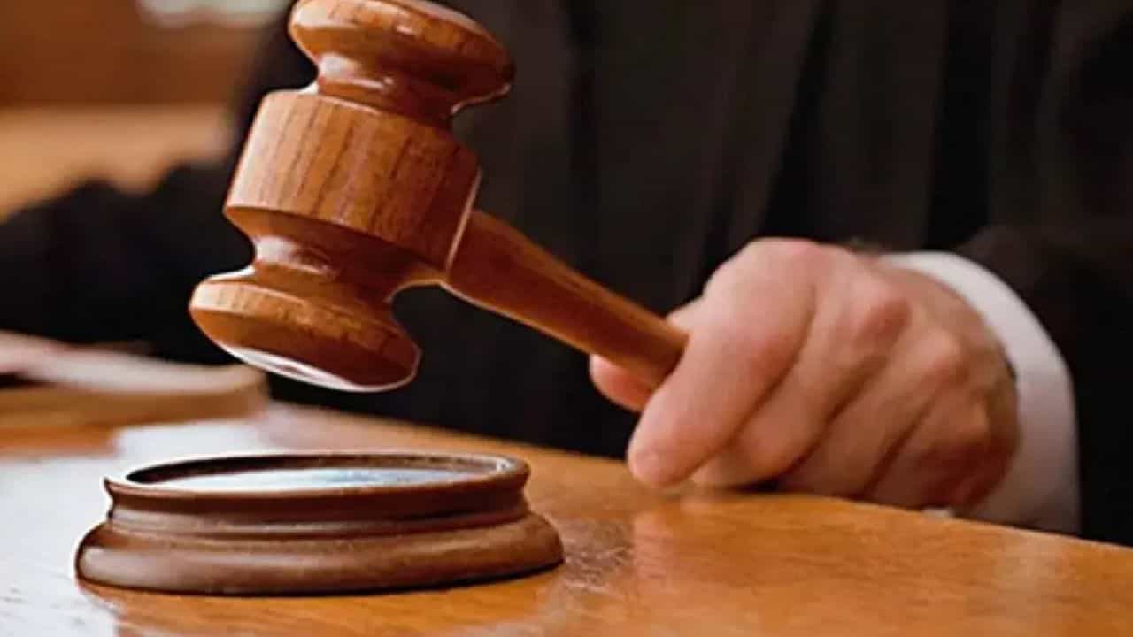 ਚਾਰਦੀਵਾਰੀ ਅੰਦਰ ਅਪਮਾਨਜਨਕ ਟਿੱਪਣੀ SC/ST ਐਕਟ ਤਹਿਤ ਅਪਰਾਧ ਨਹੀਂ : ਪੰਜਾਬ ਹਰਿਆਣਾ ਹਾਈਕੋਰਟ