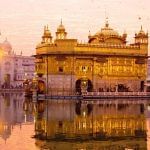 ਸ੍ਰੀ ਦਰਬਾਰ ਸਾਹਿਬ ਨੂੰ ਲਗਾਤਾਰ ਤੀਜੇ ਦਿਨ ਬੰਬ ਨਾਲ ਉਡਾਉਣ ਦੀ ਧਮਕੀ, SGPC ਦੀ ਈਮੇਲ ‘ਤੇ ਆਇਆ ਮੈਸੇਜ ਸ੍ਰੀ ਦਰਬਾਰ ਸਾਹਿਬ ਨੂੰ ਲਗਾਤਾਰ ਤੀਜੇ ਦਿਨ ਬੰਬ ਨਾਲ ਉਡਾਉਣ ਦੀ ਧਮਕੀ, SGPC ਦੀ ਈਮੇਲ ‘ਤੇ ਆਇਆ ਮੈਸੇਜ