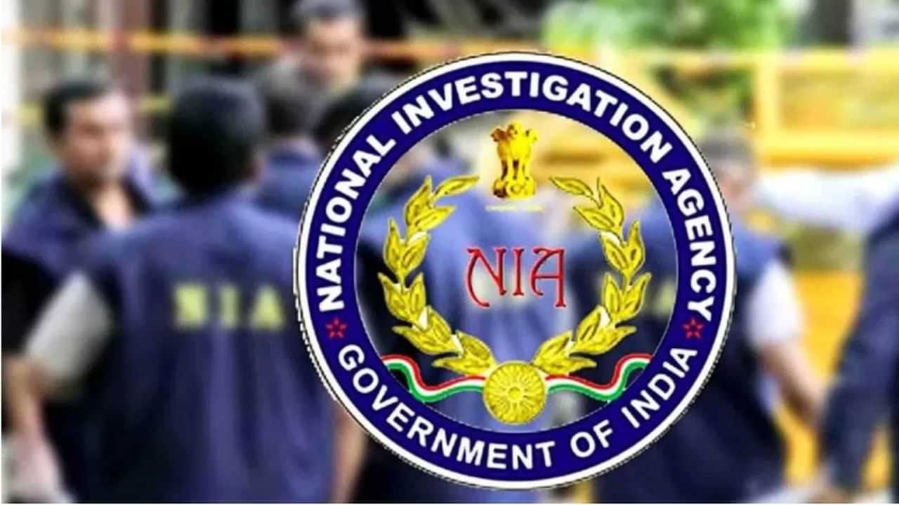 NIA Action on Khalistani: ਖਾਲਿਸਤਾਨੀ ਅੱਤਵਾਦੀਆਂ ਤੇ NIA ਦਾ ਵੱਡਾ ਐਕਸ਼ਨ, ਰਿੰਦਾ, ਡੱਲਾ ਤੇ ਲੰਡਾ ਖਿਲਾਫ ਚਾਰਸ਼ੀਟ ਦਾਖਲ