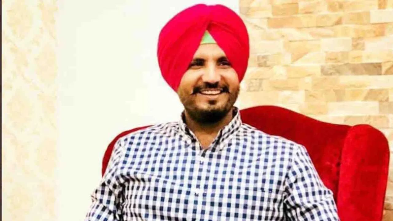 Raja Waring ਦਾ ਖਾਲਿਸਤਾਨੀਆਂ ‘ਤੇ ਨਿਸ਼ਾਨਾ, ਬੋਲੇ-ਪੰਜਾਬੀਆਂ ਨੂੰ ਬਦਨਾਮ ਕਰ ਰਹੇ ਹਨ ਕੁੱਝ ਲੋਕ, ਨਹੀਂ ਕਾਮਯਾਬ ਹੋਣ ਦੇਵਾਂਗੇ ਸਾਜਿਸ਼ Raja Waring ਦਾ ਖਾਲਿਸਤਾਨੀਆਂ ‘ਤੇ ਨਿਸ਼ਾਨਾ, ਬੋਲੇ-ਪੰਜਾਬੀਆਂ ਨੂੰ ਬਦਨਾਮ ਕਰ ਰਹੇ ਹਨ ਕੁੱਝ ਲੋਕ, ਨਹੀਂ ਕਾਮਯਾਬ ਹੋਣ ਦੇਵਾਂਗੇ ਸਾਜਿਸ਼