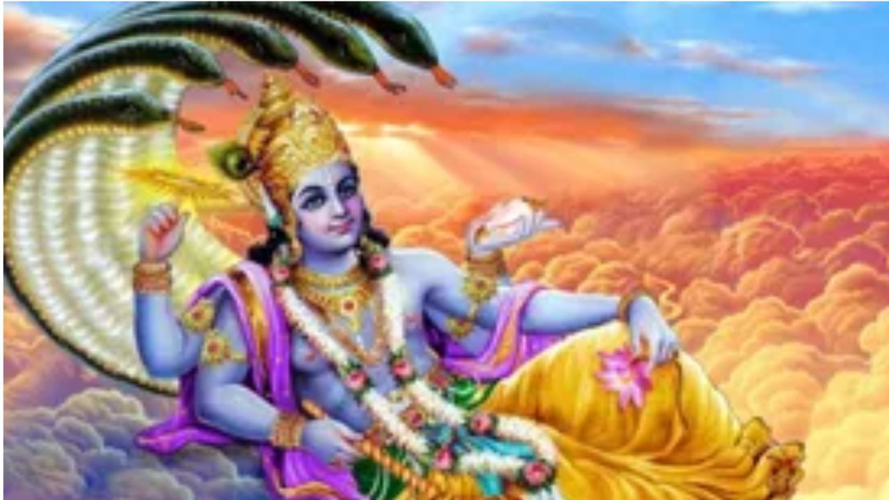 Nirjala Ekadashi 2023: ਕਦੋ ਰੱਖਾ ਜਾਵੇਗਾ ਨਿਰਜਲਾ ਏਕਾਦਸ਼ੀ ਦਾ ਵਰਤ, ਜਾਨੋ ਇਸਦਾ ਸ਼ੁਭ ਮਹੂਰਤ Nirjala Ekadashi 2023: ਕਦੋ ਰੱਖਾ ਜਾਵੇਗਾ ਨਿਰਜਲਾ ਏਕਾਦਸ਼ੀ ਦਾ ਵਰਤ, ਜਾਨੋ ਇਸਦਾ ਸ਼ੁਭ ਮਹੂਰਤ