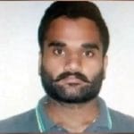 ਗੈਂਗਸਟਰ ਗੋਲਡੀ ਬਰਾੜ ਦੇ ਮਾਂ-ਪਿਓ ਦੀ ਅੱਜ ਕੋਰਟ ‘ਚ ਪੇਸ਼ੀ, ਖ਼ਤਮ ਹੋ ਰਿਹਾ ਦੋ ਦਿਨਾਂ ਦਾ ਰਿਮਾਂਡ