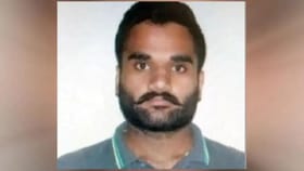 Goldy Brar ਅਮਰੀਕਾ ਦੀ ਮੋਸਟ ਵਾਂਟੇਡ ਲਿਸਟ 'ਚ ਸ਼ਾਮਲ, FBI ਨੇ ਕੀਤਾ 10 ਕਰੋੜ ਦੇ ਇਨਾਮ ਦਾ ਐਲਾਨ