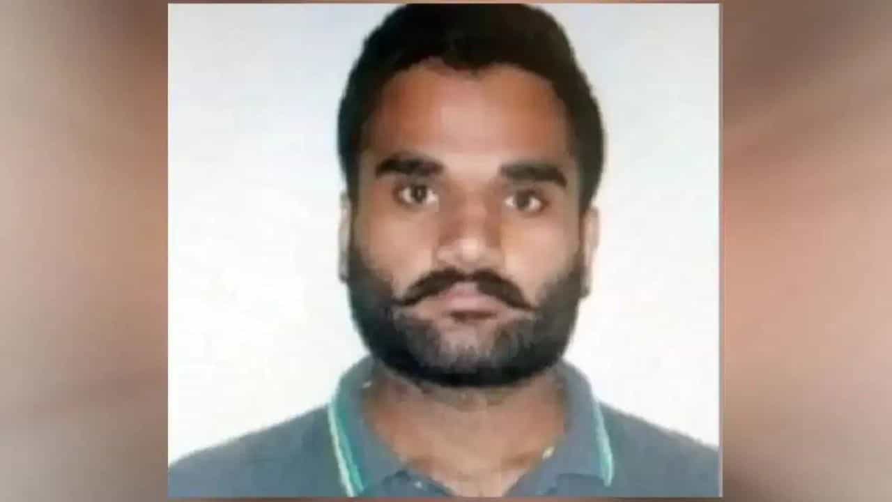 ਭਾਰਤ ਸਰਕਾਰ ਨੇ ਗੋਲਡੀ ਬਰਾੜ ਨੂੰ ਅੱਤਵਾਦੀ ਐਲਾਨਿਆ, ਬੱਬਰ ਖਾਲਸਾ ਨਾਲ ਲਿੰਕ