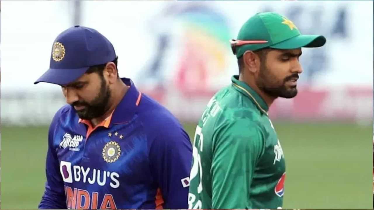 Asia Cup 2023: ਪਾਕਿਸਤਾਨ ਦਾ ਹਾਈਬ੍ਰਿਡ ਮਾਡਲ ਏਸ਼ੀਅਨ ਕ੍ਰਿਕਟ ਕੌਂਸਲ ਦੇ ਦੂਜੇ ਸਾਰੇ ਮੈਂਬਰਾਂ ਨੇ ਕੀਤਾ ਰੱਦ, ਨਹੀਂ ਹੋਵੇਗਾ ਏਸ਼ੀਆ ਕੱਪ!