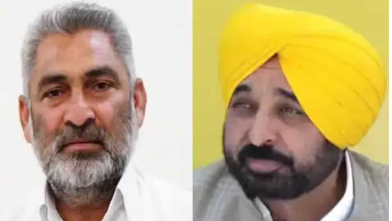 Controversial Video Matter: ਕਟਾਰੂਚੱਕ ਦੇ ਵਿਵਾਦਿਤ ਵੀਡੀਓ ਮਾਮਲੇ ਚ ਸਰਕਾਰ ਨੇ SC ਕਮਿਸ਼ਨ ਨੂੰ ਤੀਜੇ ਨੋਟਿਸ ਦਾ ਵੀ ਨਹੀਂ ਦਿੱਤਾ ਜਵਾਬ