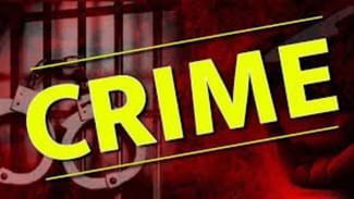 Crime News: ਘਰ ਦੀ ਨੂੰਹ ਨੇ ਹੀ ਕੀਤੀ 5 ਲੱਖ ਰੁਪਏ ਤੇ 30 ਤੋਲੇ ਸੋਨੇ ਦੀ ਚੋਰੀ, ਕਰਜ਼ਾ ਚੁਕਾਉਣ ਲਈ ਦਿੱਤਾ ਘਟਨਾ ਨੂੰ ਅੰਜ਼ਾਮ Crime News: ਘਰ ਦੀ ਨੂੰਹ ਨੇ ਹੀ ਕੀਤੀ 5 ਲੱਖ ਰੁਪਏ ਤੇ 30 ਤੋਲੇ ਸੋਨੇ ਦੀ ਚੋਰੀ, ਕਰਜ਼ਾ ਚੁਕਾਉਣ ਲਈ ਦਿੱਤਾ ਘਟਨਾ ਨੂੰ ਅੰਜ਼ਾਮ