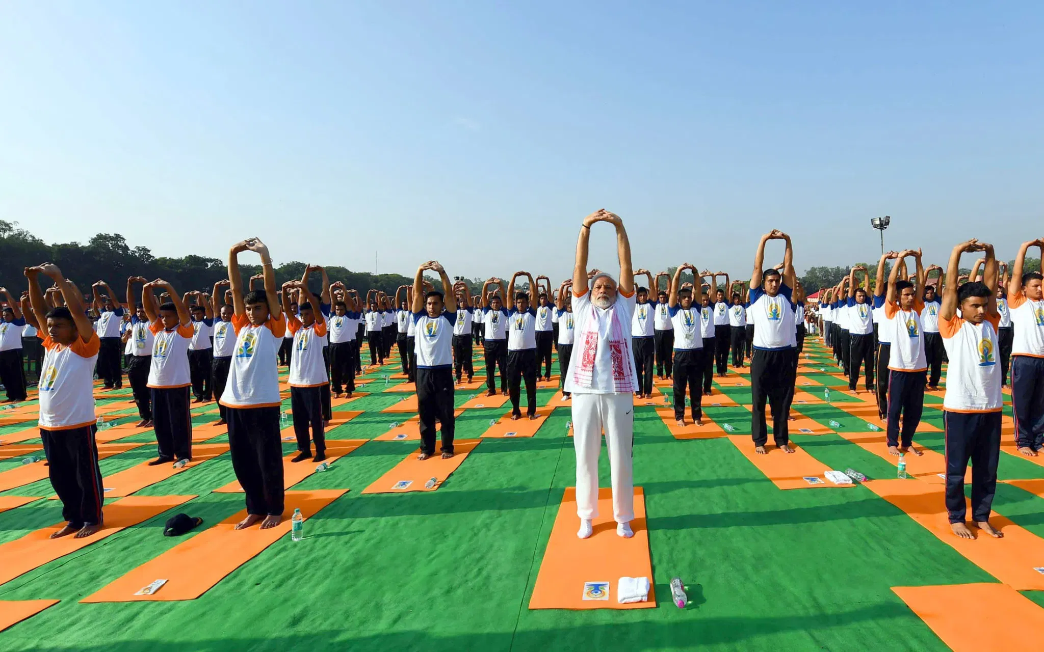 modi-2028-yoga-8