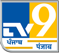 Tv9 Punjabi