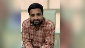 Travel Agent Arrested: ਵਿਦਿਆਰਥੀਆਂ ਨਾਲ ਧੋਖਾਧੜੀ ਕਰਨ ਵਾਲਾ ਟ੍ਰੈਵਲ ਏਜੰਟ ਬ੍ਰਿਜੇਸ਼ ਮਿਸ਼ਰਾ ਕੈਨੇਡਾ ‘ਚ ਗ੍ਰਿਫ਼ਤਾਰ