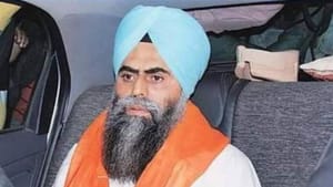 ਪ੍ਰੋ. ਦਵਿੰਦਰਪਾਲ ਦੀ ਰਿਹਾਈ 'ਤੇ ਮੁੜ ਰੋਕ, ਬੋਰਡ ਨੇ ਅਪੀਲ ਕੀਤੀ ਰੱਦ