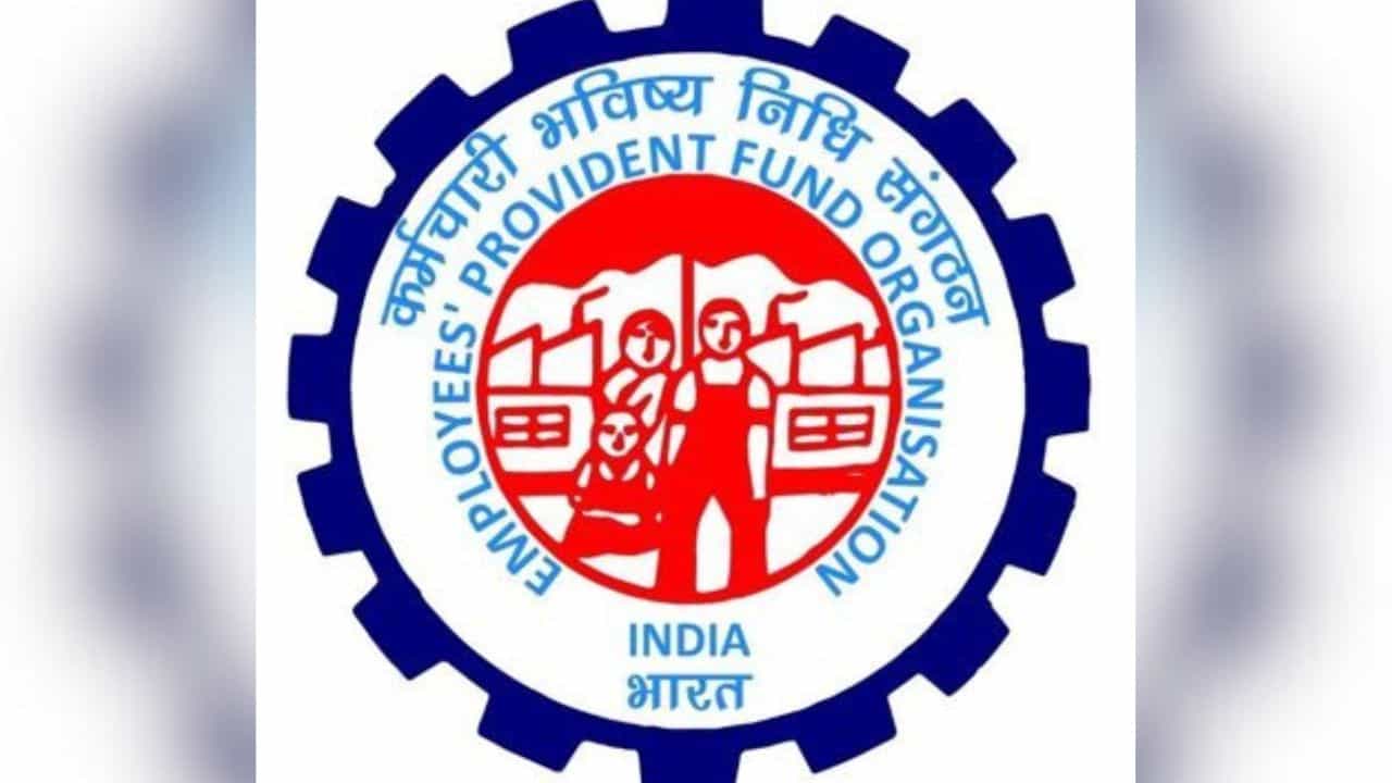 Good News: 6 ਕਰੋੜ ਲੋਕਾਂ ਨੂੰ ਪੀਐੱਫ ਤੇ ਮਿਲੇਗਾ 8.15 ਫੀਸਦੀ ਵਿਆਜ, ਸਰਕਾਰ ਨੇ ਦਿੱਤੀ ਮਨਜ਼ੂਰੀ