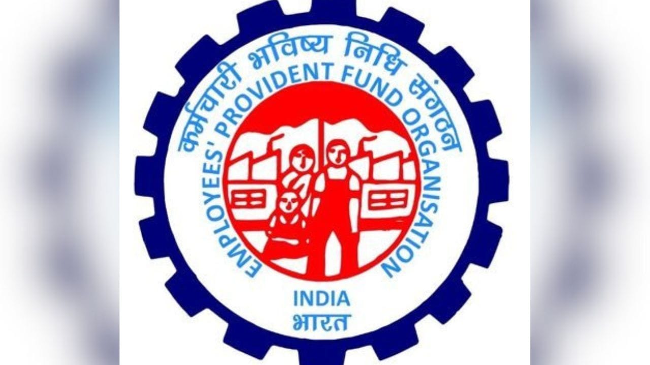Good News: 6 ਕਰੋੜ ਲੋਕਾਂ ਨੂੰ ਪੀਐੱਫ 'ਤੇ ਮਿਲੇਗਾ 8.15 ਫੀਸਦੀ ਵਿਆਜ, ਸਰਕਾਰ ਨੇ ਦਿੱਤੀ ਮਨਜ਼ੂਰੀ