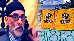 ਭਾਰਤ ‘ਚ G20 ਸੰਮੇਲਨ ਤੋਂ ਬੌਖਲਾਏ ਕੈਨੇਡਾ ‘ਚ ਬੈਠੇ ਖਾਲਿਸਤਾਨੀ, ਮੰਦਿਰ ਦੀ ਕੰਧ ਤੇ ਪੀਐਮ ਮੋਦੀ ਨੂੰ ਲਿਖਿਆ ਅੱਤਵਾਦੀ ਭਾਰਤ ‘ਚ G20 ਸੰਮੇਲਨ ਤੋਂ ਬੌਖਲਾਏ ਕੈਨੇਡਾ ‘ਚ ਬੈਠੇ ਖਾਲਿਸਤਾਨੀ, ਮੰਦਿਰ ਦੀ ਕੰਧ ਤੇ ਪੀਐਮ ਮੋਦੀ ਨੂੰ ਲਿਖਿਆ ਅੱਤਵਾਦੀ