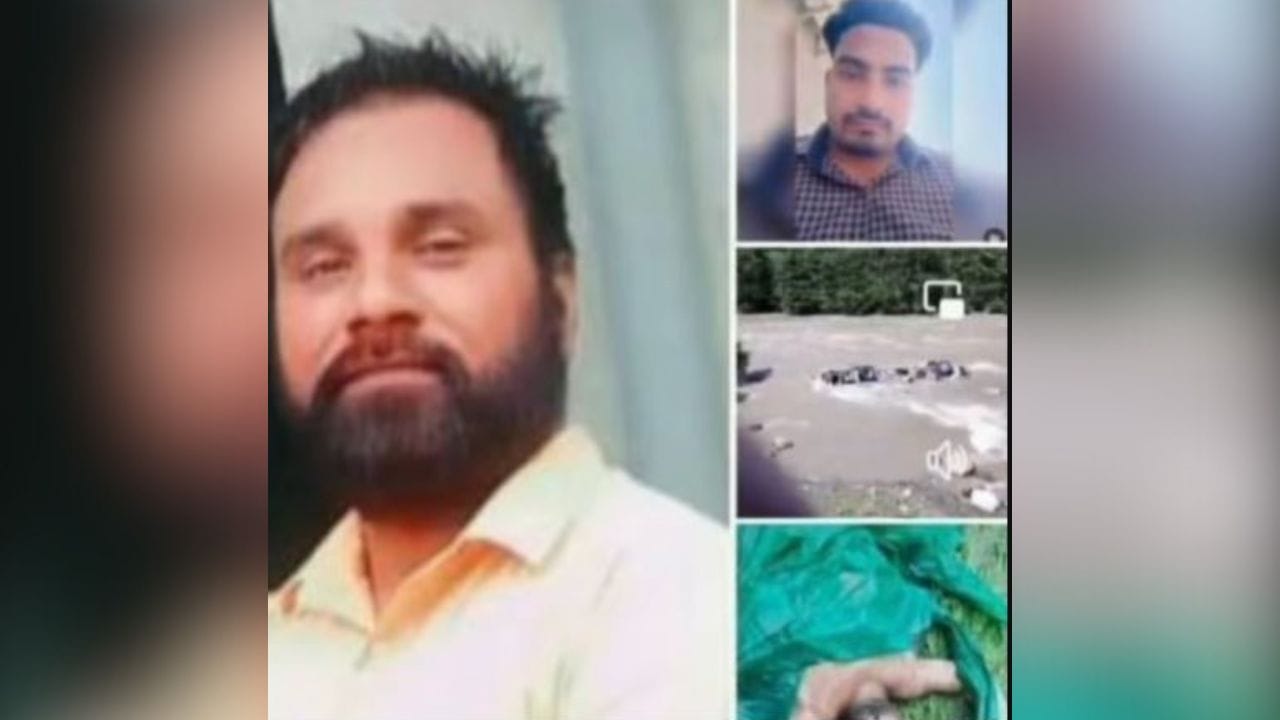 PRTC ਦੇ ਮਾਰੇ ਗਏ ਮੁਲਾਜ਼ਮਾਂ ਦੇ ਪਰਿਵਾਰਾਂ ਨੂੰ ਮੁਆਵਜ਼ਾ ਦੇਣ ਦਾ ਐਲਾਨ, 25-25 ਲੱਖ ਮੁਆਵਜ਼ਾ ਦੇਣ 'ਤੇ ਬਣੀ ਸਹਿਮਤੀ