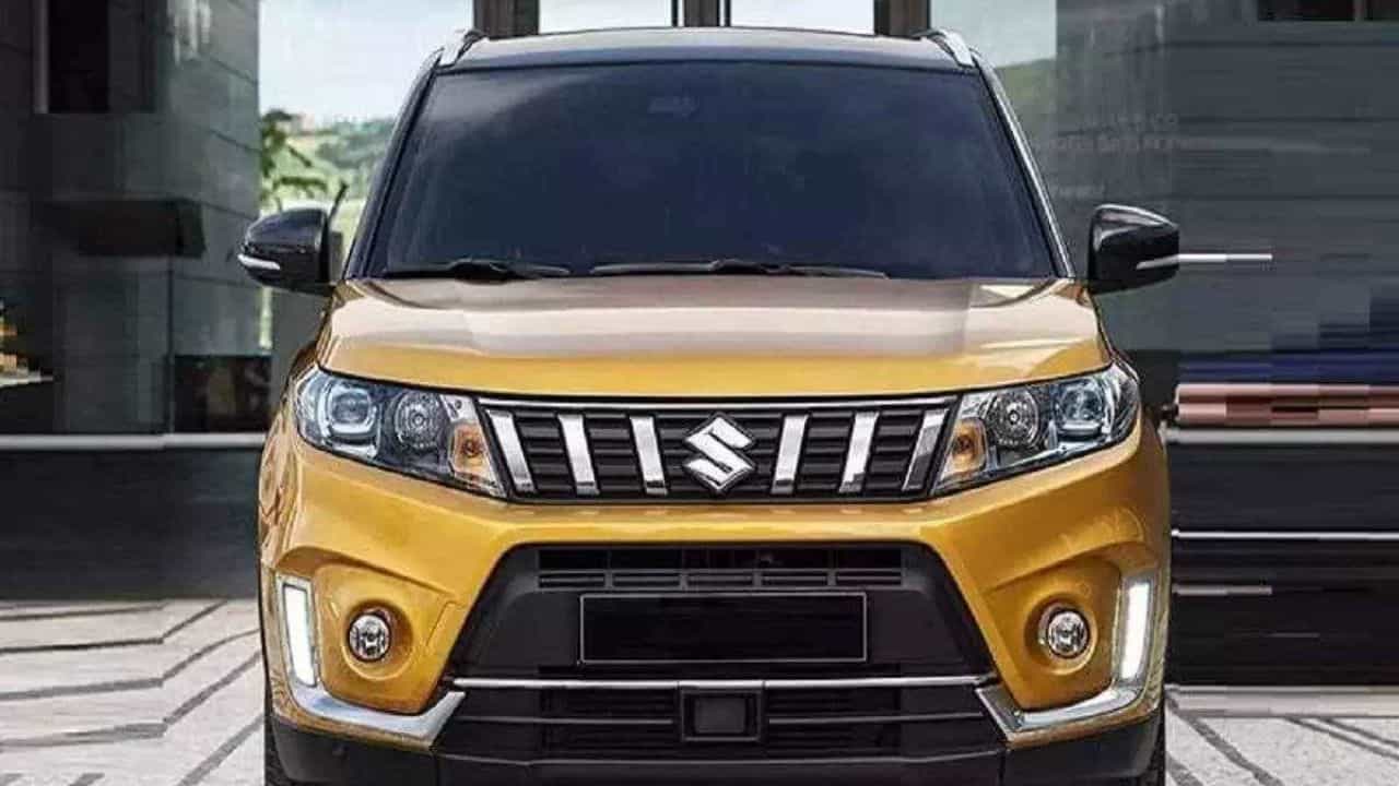 Maruti Suzuki Upcoming Cars: ਮਾਰੂਤੀ ਲਿਆਉਣ ਜਾ ਰਹੀ ਹੈ ਇਹ ਸ਼ਾਨਦਾਰ ਕਾਰਾਂ, ਜਾਣੋ ਕੀ ਹੋਵੇਗਾ ਖਾਸ