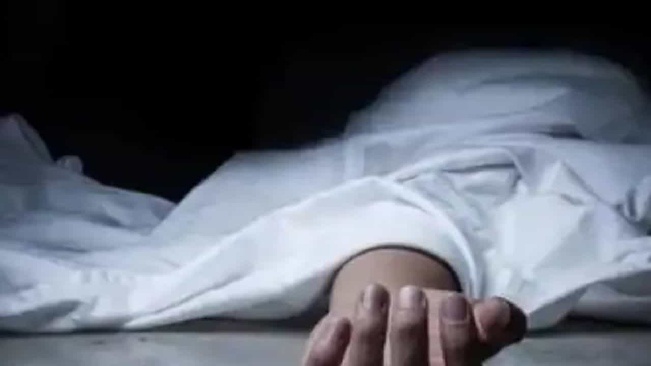 ਕੈਨੇਡਾ ਚ ਹੁਸ਼ਿਆਰਪੁਰ ਦੀ ਮਹਿਲਾ ਦੀ ਹੱਤਿਆ, ਪਤੀ ਨੇ ਚਾਕੂ ਮਾਰਕ ਕੇ ਉਤਾਰਿਆ ਮੌਤ ਦੇ ਘਾਟ