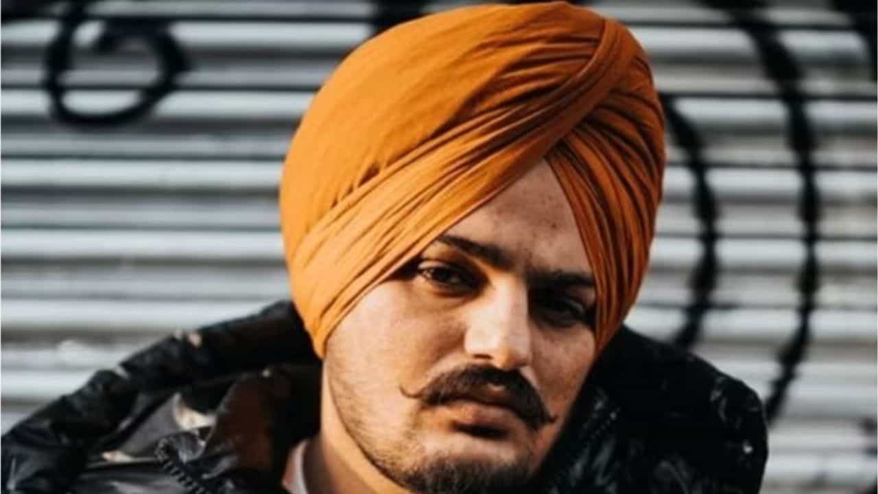 Sidhu Moosewala Case: ਸਿੱਧੂ ਮੂਸੇਵਾਲਾ ਕਤਲ ਕੇਸ ਚ ਵੱਡਾ ਖੁਲਾਸਾ, ਦੁਬਈ ਤੋਂ ਆਏ ਸਨ ਹੱਤਿਆ ਚ ਵਰਤੇ ਗਏ ਹਥਿਆਰ
