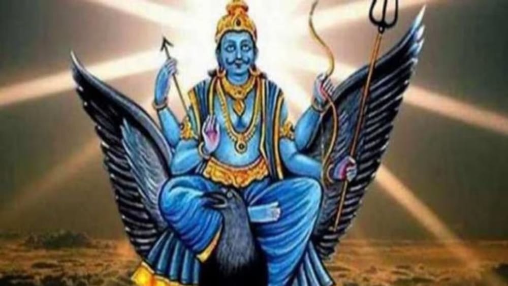 ਜੋਤਿਸ਼ ਸ਼ਾਸਤਰ ਦੇ ਅਨੁਸਾਰ, ਸ਼ਨੀਵਾਰ ਨੂੰ ਪੈਦਾ ਹੋਏ ਲੋਕਾਂ ਨੂੰ ਸ਼ਨੀ ਗ੍ਰਹਿ ਤੋਂ ਖਾਸ ਤੌਰ 'ਤੇ ਪ੍ਰਭਾਵਿਤ ਮੰਨਿਆ ਜਾਂਦਾ ਹੈ। ਅਜਿਹੇ ਲੋਕ ਆਮ ਤੌਰ 'ਤੇ ਬੁੱਧੀਮਾਨ, ਜ਼ਿੰਮੇਵਾਰ ਅਤੇ ਮਿਹਨਤੀ ਹੁੰਦੇ ਹਨ। ਉਹ ਹਰ ਕੰਮ ਨੂੰ ਸੋਚ-ਸਮਝ ਕੇ ਕਰਦੇ ਹਨ ਅਤੇ ਜ਼ਿੰਦਗੀ ਪ੍ਰਤੀ ਗੰਭੀਰ ਪਹੁੰਚ ਰੱਖਦੇ ਹਨ।