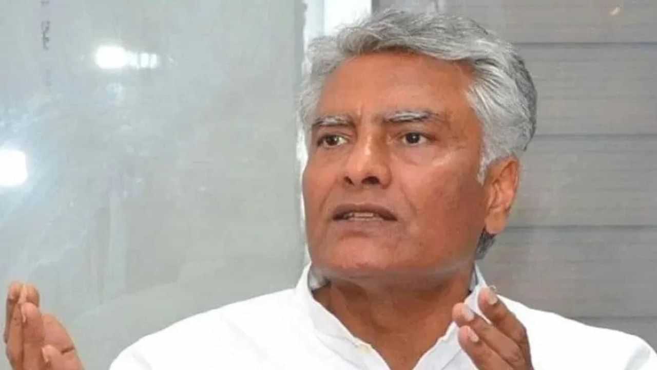 Who is Sunil Jakhar: ਕੌਣ ਹਨ ਸੁਨੀਲ ਜਾਖੜ, ਜੋ ਕਾਂਗਰਸ ਤੋਂ ਬਾਅਦ ਹੁਣ ਸਾਂਭਣ ਜਾ ਰਹੇ ਪੰਜਾਬ ਭਾਜਪਾ ਦੀ ਕਮਾਨ