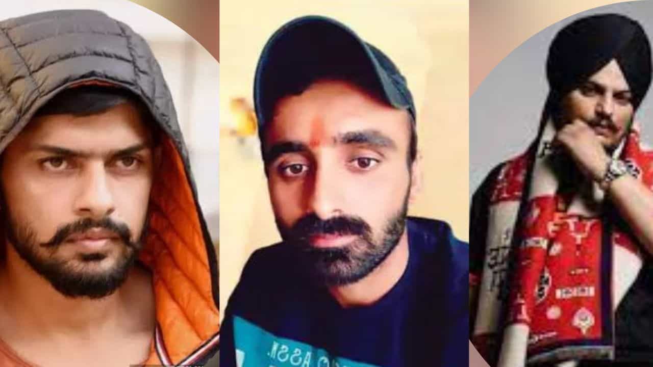 ਮੂਸੇਵਾਲਾ ਕਤਲ ਕਾਂਡ ਚ ਸ਼ਾਮਲ ਸਚਿਨ ਬਿਸ਼ਨੋਈ ਨੂੰ ਭਾਰਤ ਲਿਆਉਣ ਦੀਆਂ ਤਿਆਰੀਆਂ, ਦਿੱਲੀ ਪੁਲਿਸ ਦੀ ਟੀਮ ਅਜ਼ਰਬਾਈਜਾਨ ਲਈ ਰਵਾਨਾ