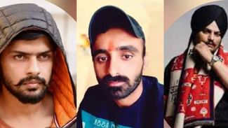 ਮੂਸੇਵਾਲਾ ਕਤਲ ਕੇਸ: ਸਾਜ਼ਿਸ਼ਕਰਤਾ ਸਚਿਨ ਥਾਪਨ ਦਾ ਚਲਾਨ ਕੋਰਟ ‘ਚ ਪੇਸ਼, 155 ਗਵਾਹਾਂ ਦੇ ਬਿਆਨ ‘ਤੇ ਤਿਆਰ ਹੋਈ ਰਿਪੋਰਟ