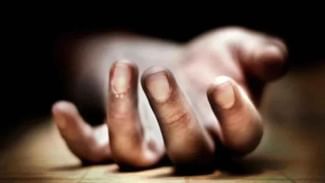 Punjabi Singer Sucide: ਪੰਜਾਬੀ ਗਾਇਕ ਰਣਜੀਤ ਸਿੰਘ ਸਿੱਧੂ ਨੇ ਕੀਤੀ ਆਤਮ ਹੱਤਿਆ, ਰਿਸ਼ਤੇਦਾਰਾਂ ‘ਤੇ ਪਰੇਸ਼ਾਨ ਕਰਨ ਦੇ ਲੱਗੇ ਇਲਜ਼ਾਮ Punjabi Singer Sucide: ਪੰਜਾਬੀ ਗਾਇਕ ਰਣਜੀਤ ਸਿੰਘ ਸਿੱਧੂ ਨੇ ਕੀਤੀ ਆਤਮ ਹੱਤਿਆ, ਰਿਸ਼ਤੇਦਾਰਾਂ ‘ਤੇ ਪਰੇਸ਼ਾਨ ਕਰਨ ਦੇ ਲੱਗੇ ਇਲਜ਼ਾਮ