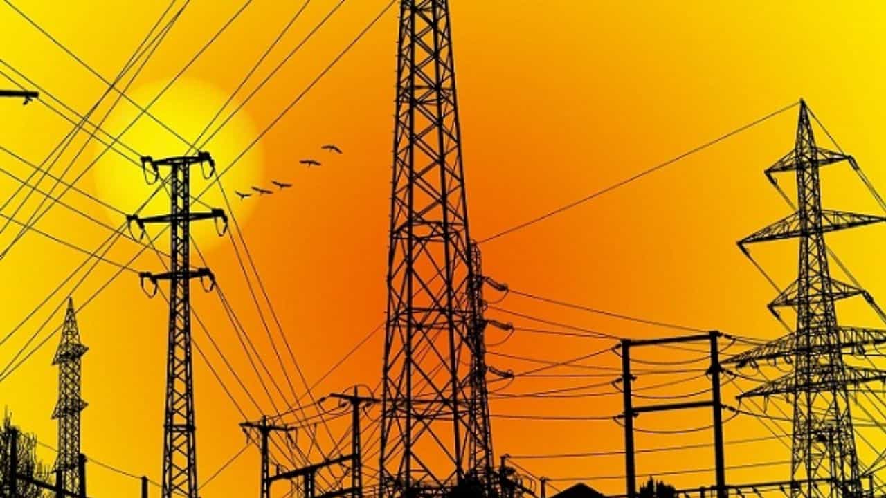 ਪੰਜਾਬ ਵਿੱਚ ਜ਼ੀਰੋ ਬਿੱਲਾਂ ਵਾਲੇ ਲੋਕਾਂ ਦੀ ਗਿਣਤੀ ਵਿੱਚ 2.89 ਲੱਖ ਦਾ ਵਾਧਾ, ਹਰ ਇੱਕ ਘਰ ਵਿੱਚ ਕਰੀਬ 2 ਮੀਟਰ