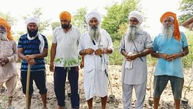 ਕਾਰਸੇਵਾ ਖਡੂਰ ਸਾਹਿਬ ਵਾਲੇ ਮਹਾਪੁਰਸ਼ਾਂ ਵੱਲੋਂ ਫਾਜਿਲਕਾ ‘ਚ 263ਵਾਂ ਗੁਰੂ ਨਾਨਕ ਯਾਦਗਾਰੀ ਜੰਗਲ ਲਗਾਇਆ, 50 ਤਰ੍ਹਾਂ ਦੇ 605 ਬੂਟੇ ਲਗਾਏ ਕਾਰਸੇਵਾ ਖਡੂਰ ਸਾਹਿਬ ਵਾਲੇ ਮਹਾਪੁਰਸ਼ਾਂ ਵੱਲੋਂ ਫਾਜਿਲਕਾ ‘ਚ 263ਵਾਂ ਗੁਰੂ ਨਾਨਕ ਯਾਦਗਾਰੀ ਜੰਗਲ ਲਗਾਇਆ, 50 ਤਰ੍ਹਾਂ ਦੇ 605 ਬੂਟੇ ਲਗਾਏ...