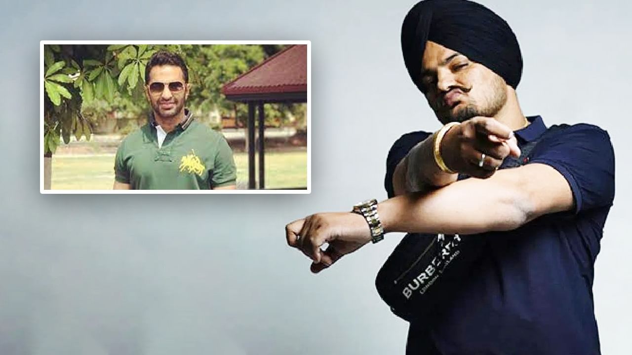 ਸਿੱਧੂ ਮੂਸੇਵਾਲਾ ਦੇ ਮੈਨੇਜਰ ਰਹੇ ਸ਼ਗਨਪ੍ਰੀਤ ਖਿਲਾਫ ਜਾਰੀ ਹੋ ਸਕਦਾ ਹੈ ਰੈੱਡ ਕਾਰਨਰ ਨੋਟਿਸ, ਧਮਕੀਆਂ ਤੋਂ ਬਾਅਦ ਫਰਾਰ ਹੋ ਗਿਆ ਸੀ ਆਸਟ੍ਰੇਲੀਆ ਸਿੱਧੂ ਮੂਸੇਵਾਲਾ ਦੇ ਮੈਨੇਜਰ ਰਹੇ ਸ਼ਗਨਪ੍ਰੀਤ ਖਿਲਾਫ ਜਾਰੀ ਹੋ ਸਕਦਾ ਹੈ ਰੈੱਡ ਕਾਰਨਰ ਨੋਟਿਸ, ਧਮਕੀਆਂ ਤੋਂ ਬਾਅਦ ਫਰਾਰ ਹੋ ਗਿਆ ਸੀ ਆਸਟ੍ਰੇਲੀਆ