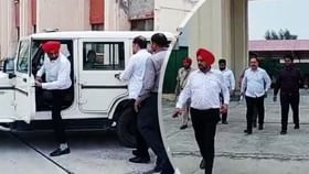 ਆਈਜੀ ਪ੍ਰਦੀਪ ਯਾਦਵ ਦੀ ਸਹਿਮਤੀ ਨਾਲ ਮੰਗੀ ਸੀ ਰਿਸ਼ਵਤ, ਬਾਬਾ ਦਿਆਲ ਦਾਸ ਕਤਲ ਕੇਸ ‘ਚ ਵੱਡਾ ਖੁਲਾਸਾ, ਆਈਜੀ ਪ੍ਰਦੀਪ ਯਾਦਵ ਦੀ ਸਹਿਮਤੀ ਨਾਲ ਮੰਗੀ ਸੀ ਰਿਸ਼ਵਤ, ਬਾਬਾ ਦਿਆਲ ਦਾਸ ਕਤਲ ਕੇਸ ‘ਚ ਵੱਡਾ ਖੁਲਾਸਾ,...
