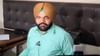 ਸਰਹੱਦ ਪਾਰੋਂ ਨਸ਼ਾ-ਹਥਿਆਰਾਂ ਦੀ ਤਸਕਰੀ ਨੂੰ ਵੀ ਅੱਤਵਾਦ ਮੰਨਿਆ ਜਾਵੇ: MP ਔਜਲਾ...