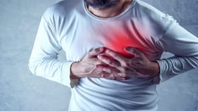 Heart Attack: ਛੋਟੀ ਉਮਰ ਵਿੱਚ ਦਿਲ ਦਾ ਦੌਰਾ ਪੈਣ ਦਾ ਕਾਰਨ ਬਣ ਸਕਦੀਆਂ ਹਨ ਇਹ 5 ਆਦਤਾਂ