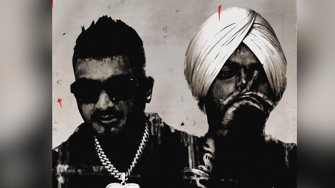 Moosewala Song Release: ਮੂਸੇਵਾਲਾ ਦਾ ਚੌਥਾ ਗੀਤ ‘ਚੋਰਨੀ’ ਰਿਲੀਜ਼, ਪਹਿਲੇ ਤਿੰਨ ਘੰਟਿਆਂ ‘ਚ ਮਿਲੇ 11 ਲੱਖ ਵਿਊਜ਼ Moosewala Song Release: ਮੂਸੇਵਾਲਾ ਦਾ ਚੌਥਾ ਗੀਤ ‘ਚੋਰਨੀ’ ਰਿਲੀਜ਼, ਪਹਿਲੇ ਤਿੰਨ ਘੰਟਿਆਂ ‘ਚ ਮਿਲੇ 11 ਲੱਖ ਵਿਊਜ਼