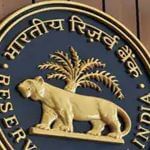 ਜਲਦੀ ਹੀ ਜਾਰੀ ਕੀਤੇ ਜਾਣਗੇ 20 ਰੁਪਏ ਦੇ ਨਵੇਂ ਨੋਟ , RBI ਨੇ ਕੀਤਾ ਐਲਾਨ ਜਲਦੀ ਹੀ ਜਾਰੀ ਕੀਤੇ ਜਾਣਗੇ 20 ਰੁਪਏ ਦੇ ਨਵੇਂ ਨੋਟ , RBI ਨੇ ਕੀਤਾ ਐਲਾਨ