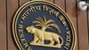 ਜਲਦੀ ਹੀ ਜਾਰੀ ਕੀਤੇ ਜਾਣਗੇ 20 ਰੁਪਏ ਦੇ ਨਵੇਂ ਨੋਟ , RBI ਨੇ ਕੀਤਾ ਐਲਾਨ...