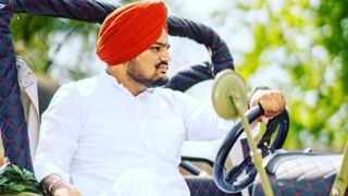 ਮਰਹੂਮ ਗਾਇਕ ਸਿੱਧੂ ਮੂਸੇਵਾਲਾ ਦਾ ਸਾਂਗ ”ਅਟੈਚ” ਰਿਲੀਜ਼ 1 ਮਿੰਟ ‘ਚ ਮਿਲੇ 1 ਲੱਖ ਵਿਊਜ਼, ਕਤਲ ਤੋਂ ਬਾਅਦ 8ਵਾਂ ਗੀਤ