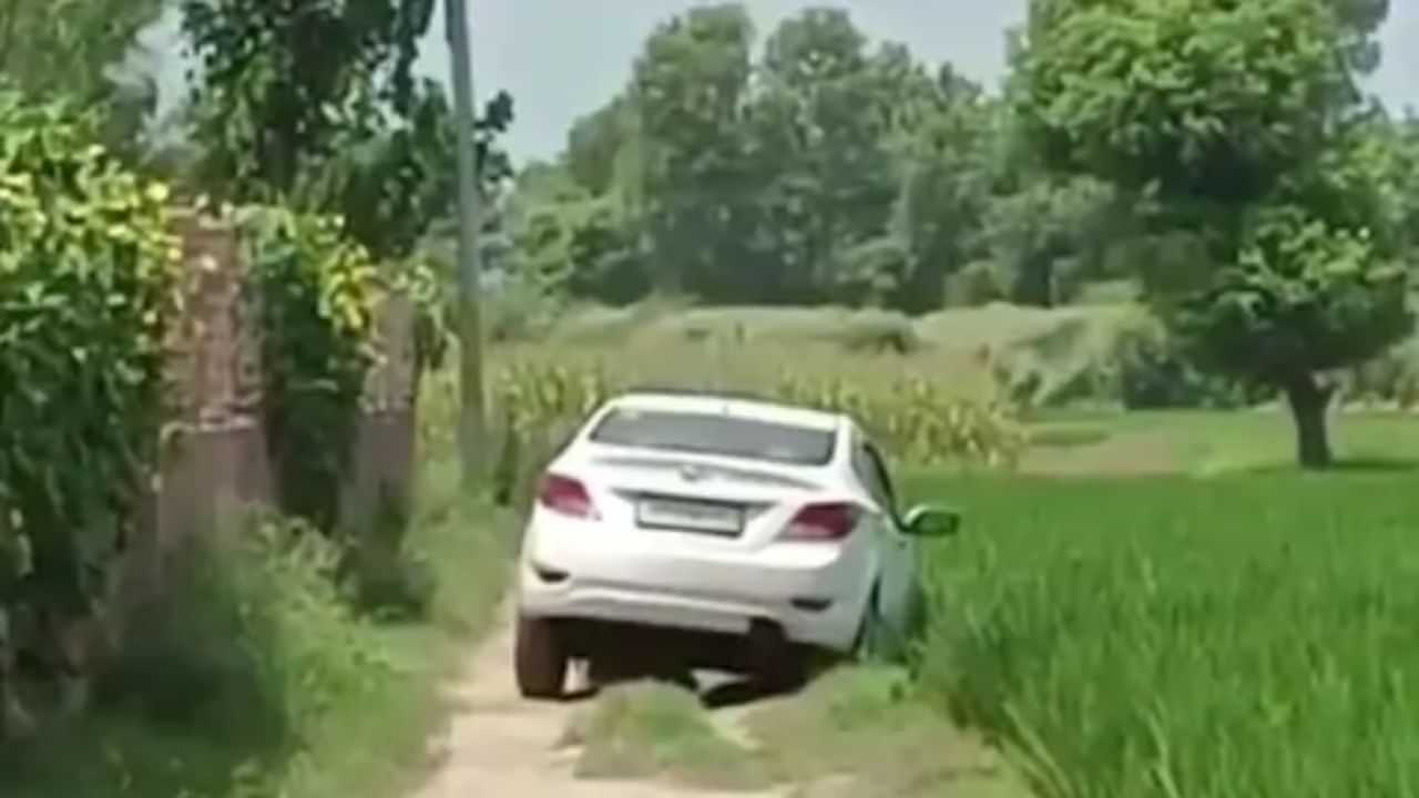 ਤਰਨਤਾਰਨ ਚ ਨਸ਼ਾ ਤਸਕਰਾਂ ਦਾ ਐਨਕਾਉਂਟਰ, ਇੱਕ ਬਦਮਾਸ਼ ਨੂੰ ਪੁਲਿਸ ਨੇ ਕੀਤਾ ਢੇਰ, ਦੂਜਾ ਗ੍ਰਿਫਤਾਰ