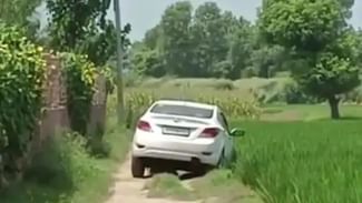 ਤਰਨਤਾਰਨ ‘ਚ ਨਸ਼ਾ ਤਸਕਰਾਂ ਦਾ ਐਨਕਾਉਂਟਰ, ਇੱਕ ਬਦਮਾਸ਼ ਨੂੰ ਪੁਲਿਸ ਨੇ ਕੀਤਾ ਢੇਰ, ਦੂਜਾ ਗ੍ਰਿਫਤਾਰ ਤਰਨਤਾਰਨ ‘ਚ ਨਸ਼ਾ ਤਸਕਰਾਂ ਦਾ ਐਨਕਾਉਂਟਰ, ਇੱਕ ਬਦਮਾਸ਼ ਨੂੰ ਪੁਲਿਸ ਨੇ ਕੀਤਾ ਢੇਰ, ਦੂਜਾ ਗ੍ਰਿਫਤਾਰ